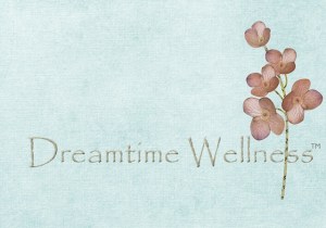 Promoting Optimal Wellness for Body, Mind & Spirit