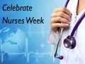 Nurses Week 2015