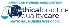 ANA Nurses Week 