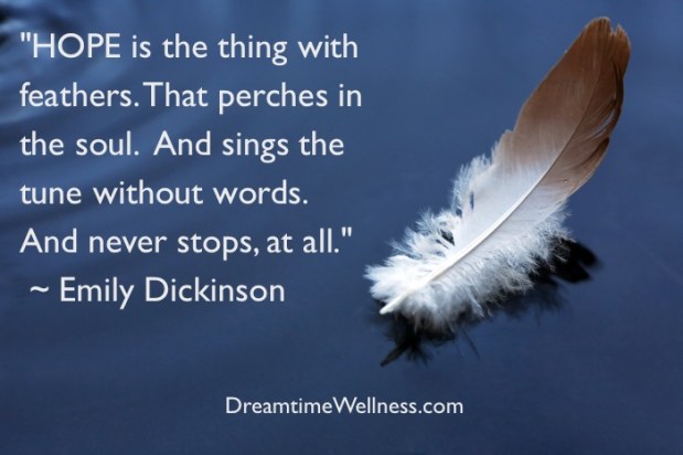 Added Reiki Shares/Clinics this Month to Support ALS&nbsp;Research