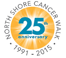 NSMC 25th-Logo