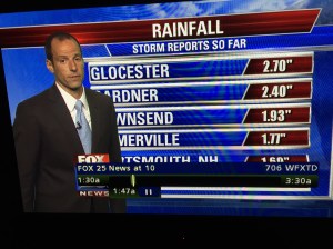 NSMC Walk Fox Weatherman IMG_2063