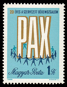 Reiki Peace Circle 220px-1988_PAX_100