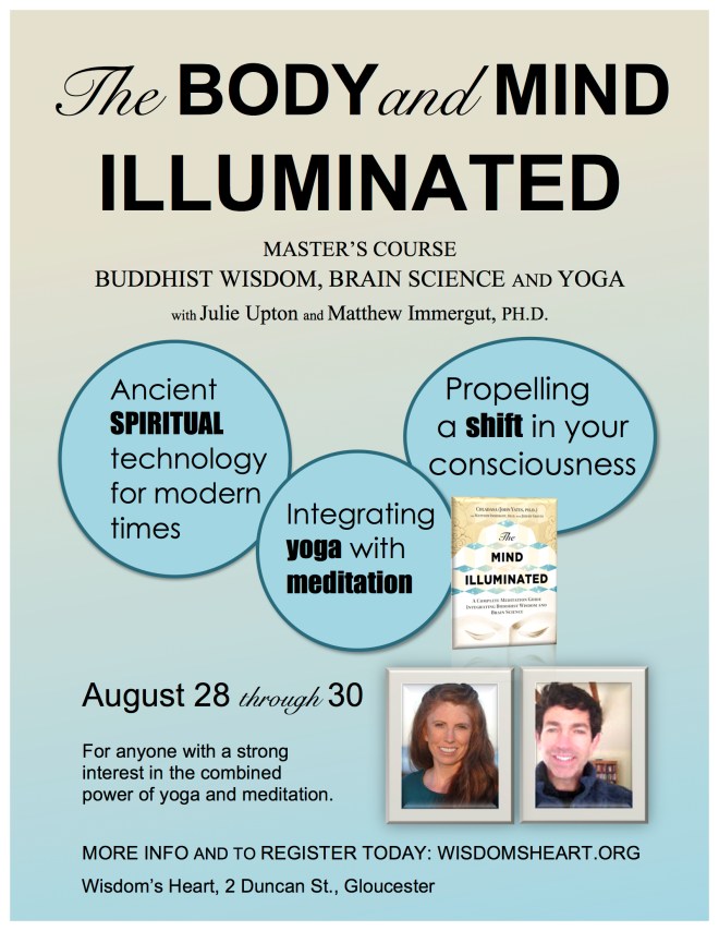 BodyMondIlluminated2