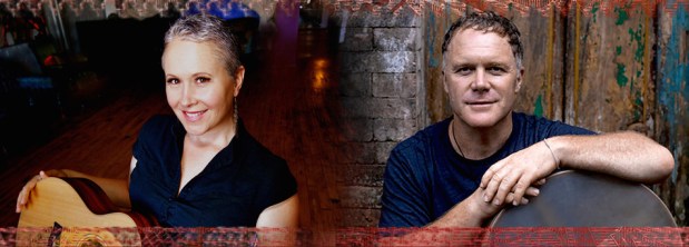 A Celebration of One Year in&nbsp;Gloucester!