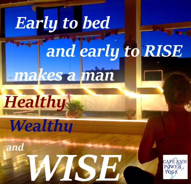 Do you Want to be the Best you Can&nbsp;be?