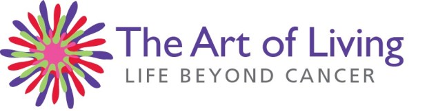 The Art of Living: Empowering Those Touched by&nbsp;Cancer