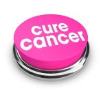 Cure Cancer shutterstock_30955345 DTW