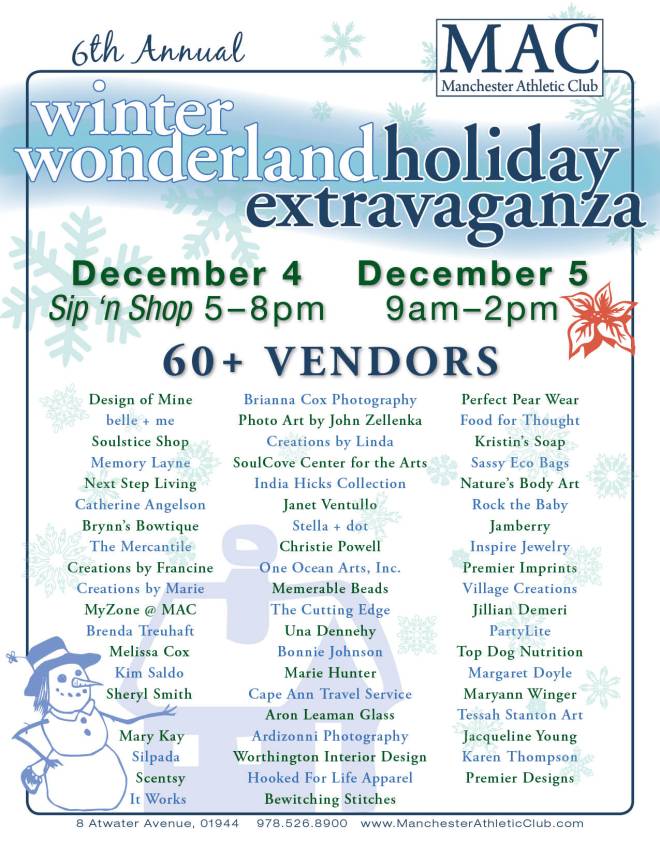 WinterWonderland2015