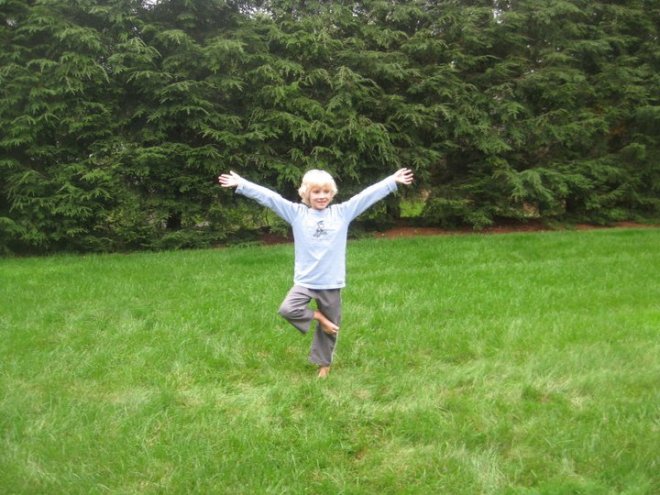 166611_492310392057_7060381_n