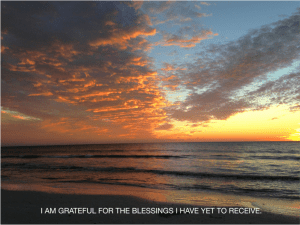 Gratitude.DTW png
