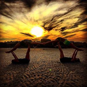 11986605_10153524456506278_2384311065723181413_n