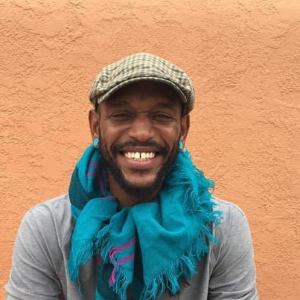 12140666_530840927081080_2040710067313598088_n