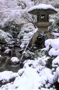 Pagoda Winter bac56d27a208b690795a9a994ca98847