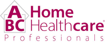 Join ABC today for National Wear Red&nbsp;Day