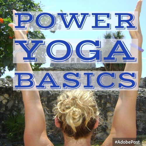 Can’t Touch Your Toes? Bend Your Knees! ) At Cape Ann Power Yoga Cape Ann Wellness