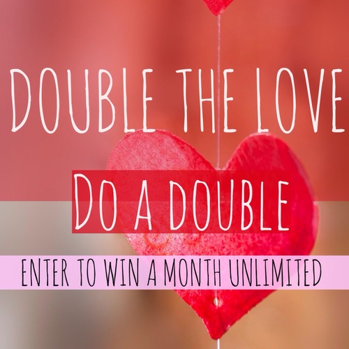 Cape Ann Power Yoga Double Dog Dares&nbsp;You!