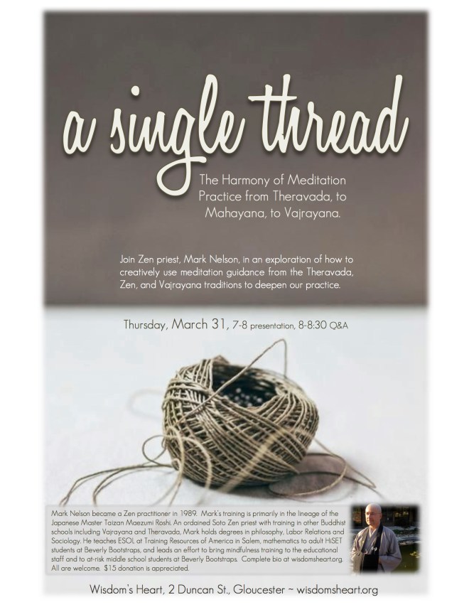 ASingleThreadFlyerv2.2