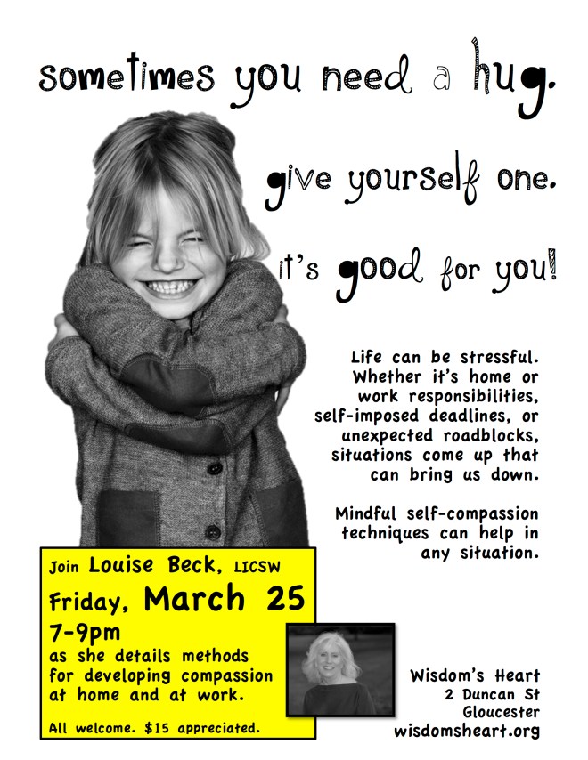 BeckHomeAndWorkFINAL