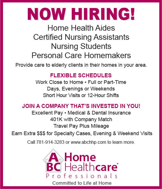 CNA-hiring-graphic_web_FINAL