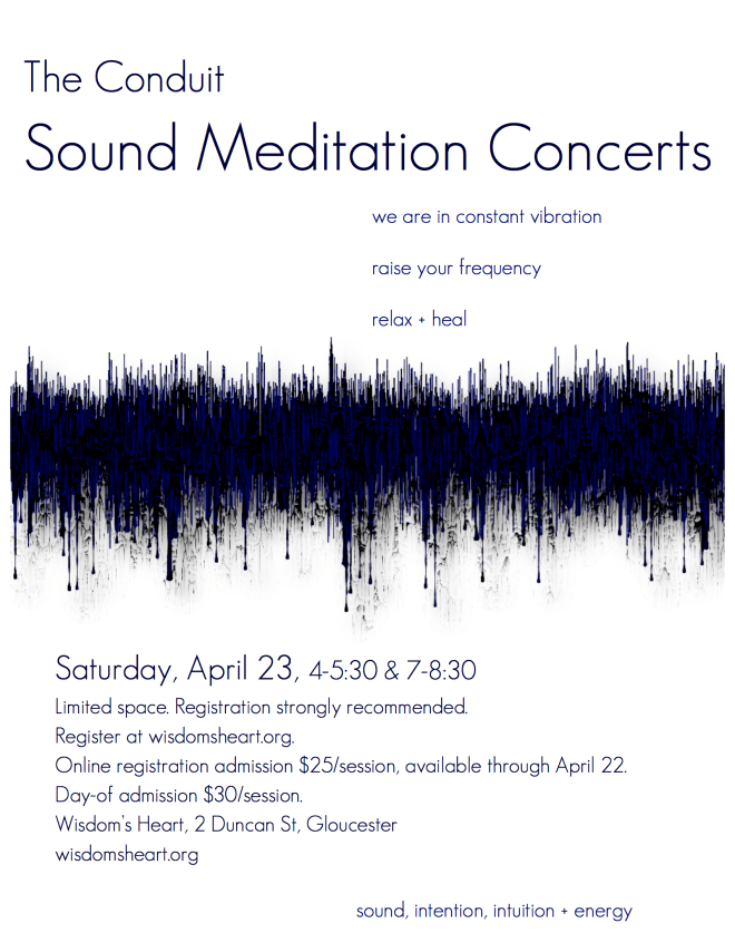 ConduitApril2016FullPage