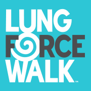 lungforcewalk-facebook-profile01