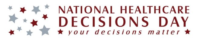 National-Healthcare-Decisions-Day