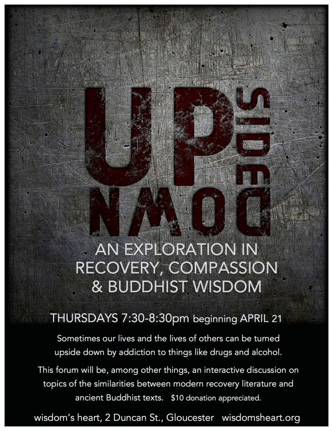 UpsideDownApril2016v2