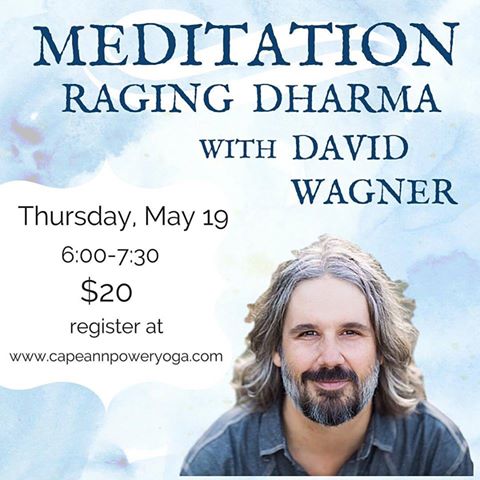 Are you getting the most out of life – or the most out of your phone’s data&nbsp;plan?