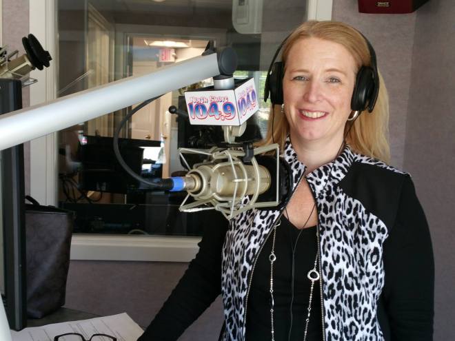 Joan_Lepore_NorthShore1049