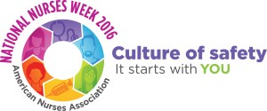 Nurses Week 2016 LogoDownload-Color