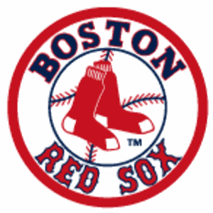 Red Sox boston-red-sox-logo