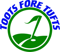 Toots Fore Tufts 200_b7ababc1-3810-4100-9b2d-9e1bf6bf0633