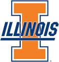 U of I logo