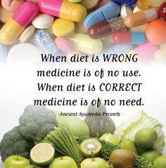 11880423_605299269610824_1542333657906633411_n