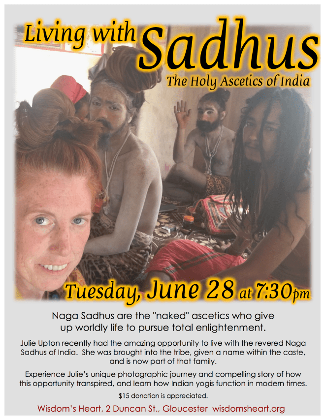 Sadus PresentationV4