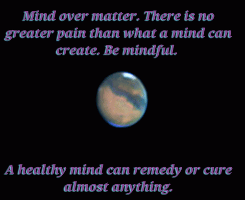 240539_20150826_062753_f46a82c968e1be8fcebc1a524d3e2da0