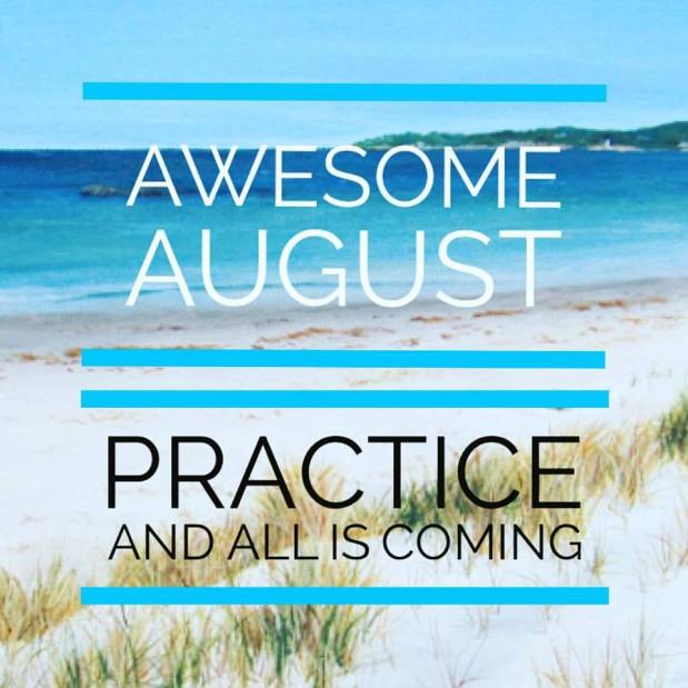 Beat the Heat with some Cool&nbsp;Prizes!