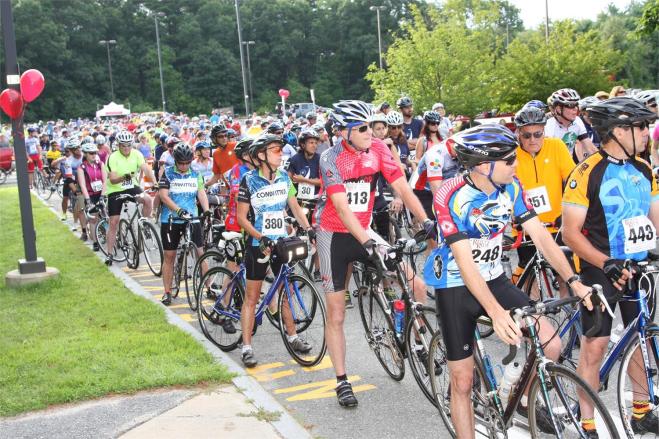 Reids Ride d37e299d-11e8-499b-b8c3-0fa98de4c092