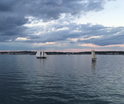 FullSizeRender 2.jpg