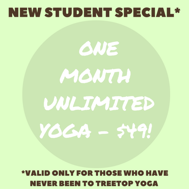 What class is right for me?