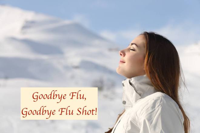 14053866_752038124936937_2267919014734001325_o