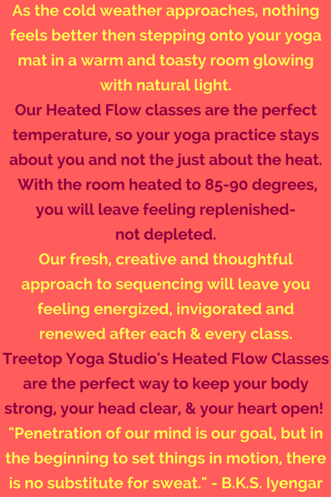 heated-flow-classes-at-treetop-1