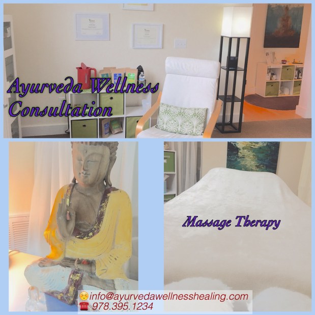 Once a day is essential….