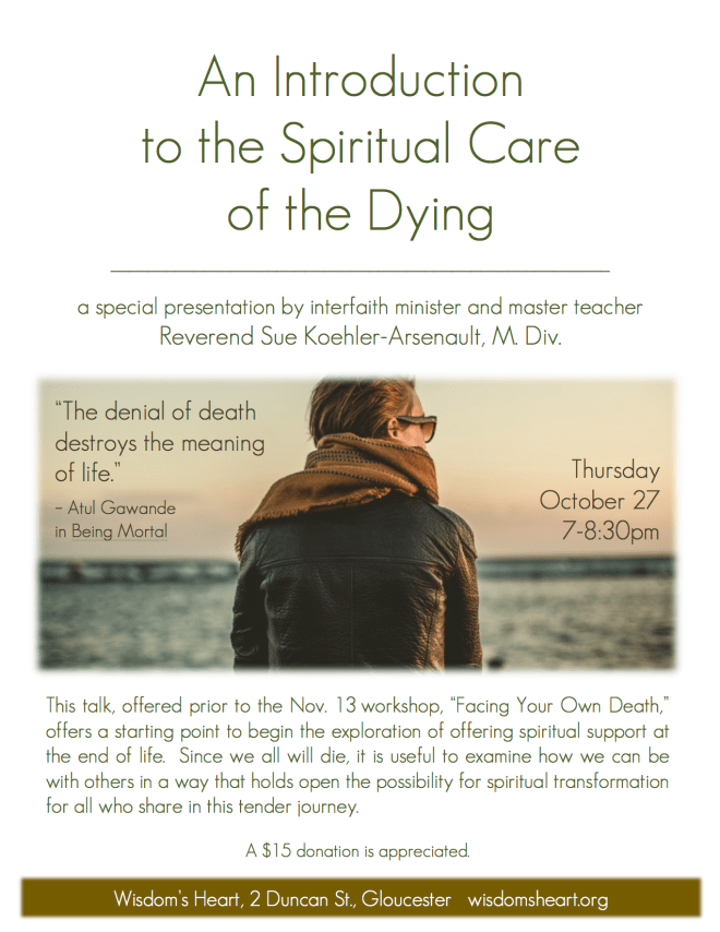 introtospiritualcareofdyingv2