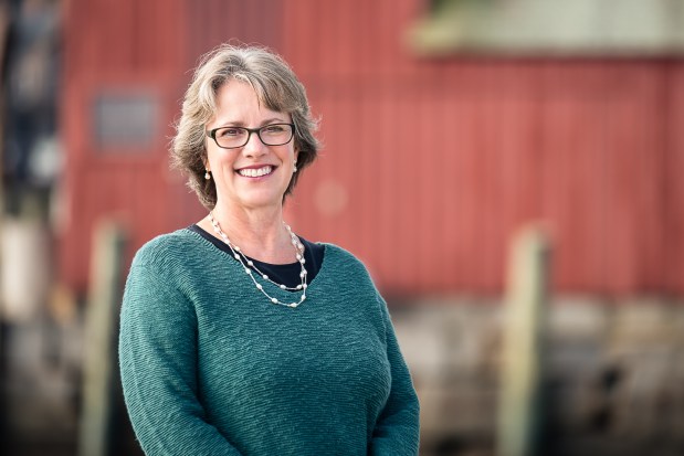 Talk about dying before it’s too&nbsp;late.