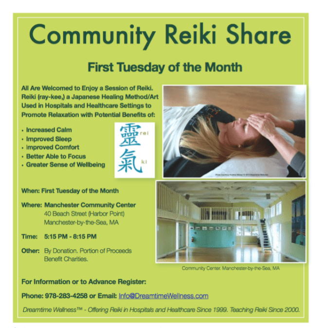 community-reiki-share-first-tuesdays