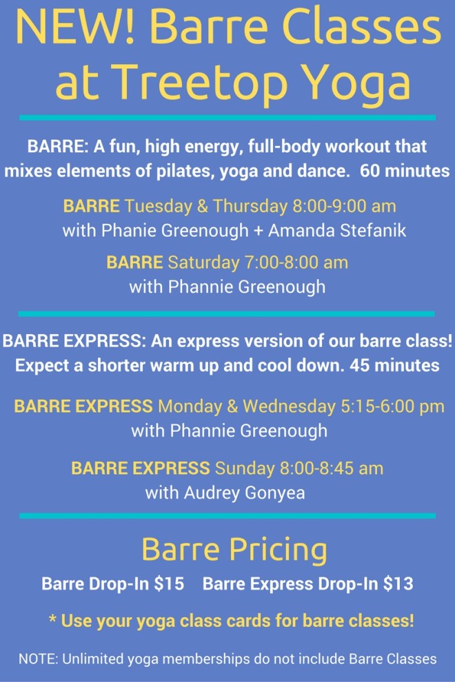 new-barre-classes-at-treetop-yoga