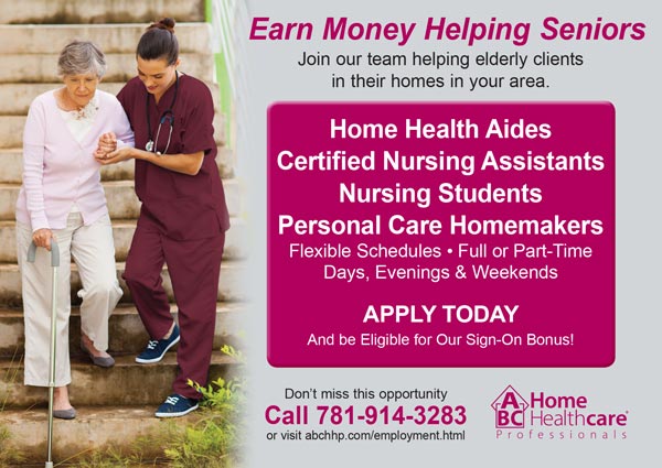 abc-earn-helping-seniors-postcard_web
