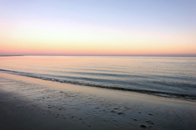 cranes-beach-waka-barrier-island